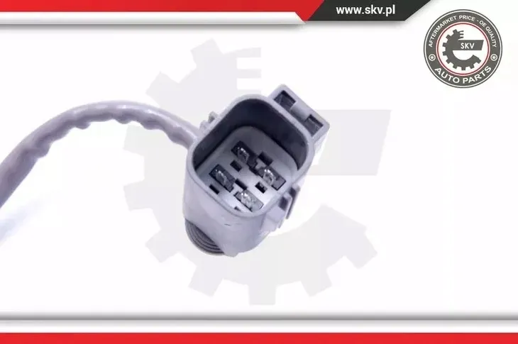 sonda-lambda-09skv118-skv-jakosc-czesci-zgodnie-z-gvo-q-oryginal-z-logo-producenta-czesci-oem-oes