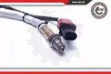 sonda-lambda-09skv409-skv-stan-nowy