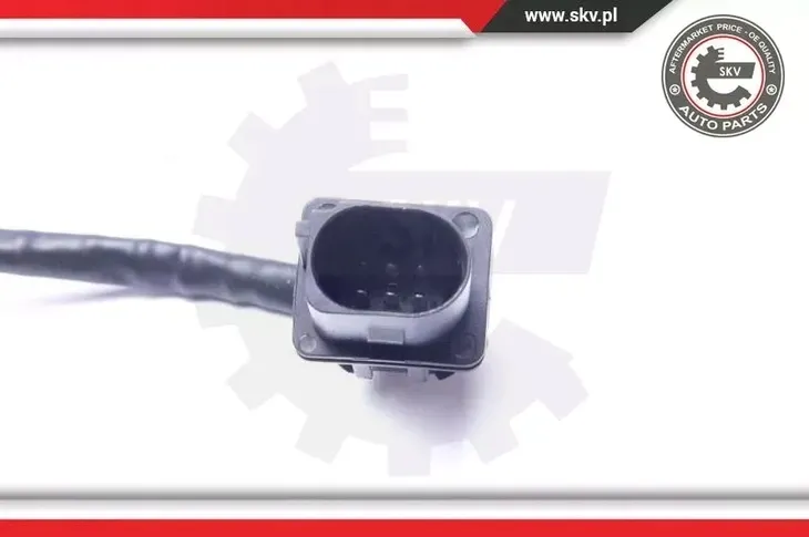sonda-lambda-09skv409-skv-jakosc-czesci-zgodnie-z-gvo-q-oryginal-z-logo-producenta-czesci-oem-oes