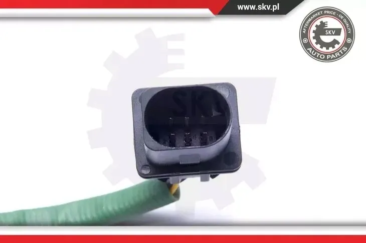 sonda-lambda-09skv402-skv-jakosc-czesci-zgodnie-z-gvo-q-oryginal-z-logo-producenta-czesci-oem-oes