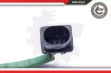 sonda-lambda-09skv402-skv-jakosc-czesci-zgodnie-z-gvo-q-oryginal-z-logo-producenta-czesci-oem-oes