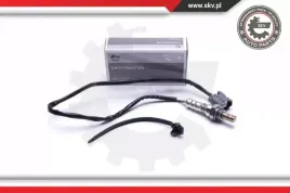 sonda-lambda-09skv123-skv