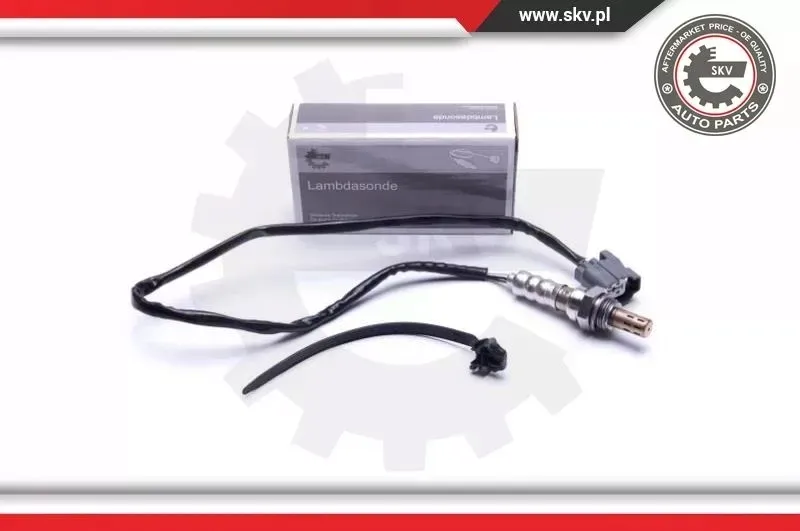 sonda-lambda-09skv123-skv