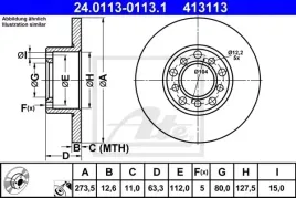 tarcza-hamulcowa-24-0113-0113-1-ate
