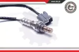 sonda-lambda-09skv123-skv-stan-nowy