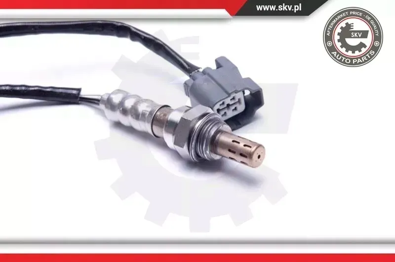 sonda-lambda-09skv123-skv