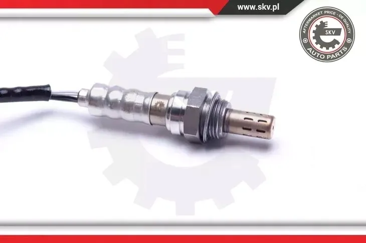 sonda-lambda-09skv123-skv-producent-czesci-esen-skv