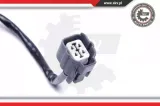 sonda-lambda-09skv123-skv-jakosc-czesci-zgodnie-z-gvo-q-oryginal-z-logo-producenta-czesci-oem-oes