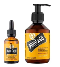 zestaw-proraso-wood-and-spice-olejek-30ml-szampon-200ml-drzewno-korzenny