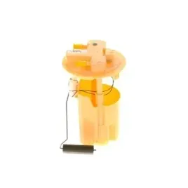 czujnik-rezerwy-paliwa-0986580370-bos