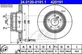 tarcza-hamulcowa-24-0120-0191-1-ate