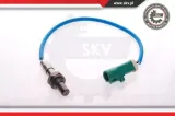 sonda-lambda-09skv048-skv