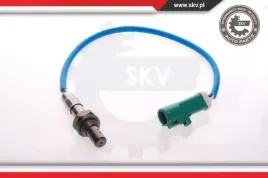 sonda-lambda-09skv048-skv