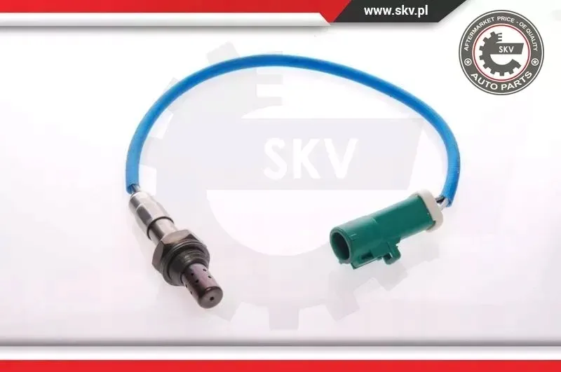 sonda-lambda-09skv048-skv
