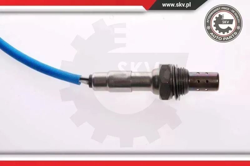 sonda-lambda-09skv048-skv
