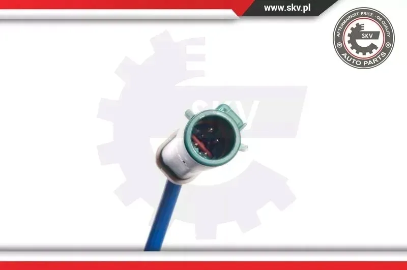 sonda-lambda-09skv048-skv