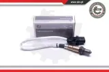 sonda-lambda-09skv428-skv