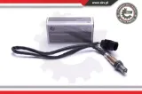 sonda-lambda-09skv412-skv