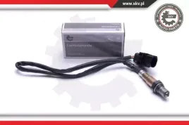 sonda-lambda-09skv412-skv
