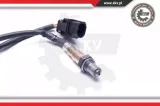 sonda-lambda-09skv412-skv-stan-nowy