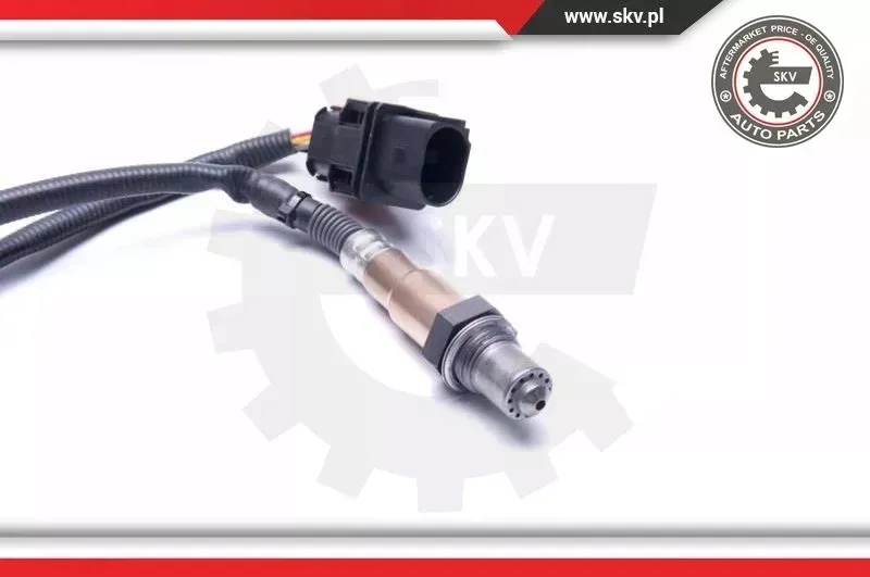 sonda-lambda-09skv412-skv