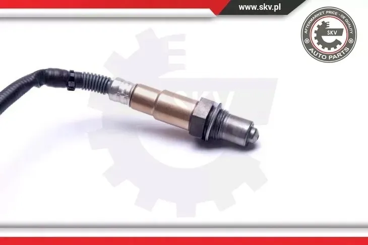 sonda-lambda-09skv412-skv-producent-czesci-esen-skv