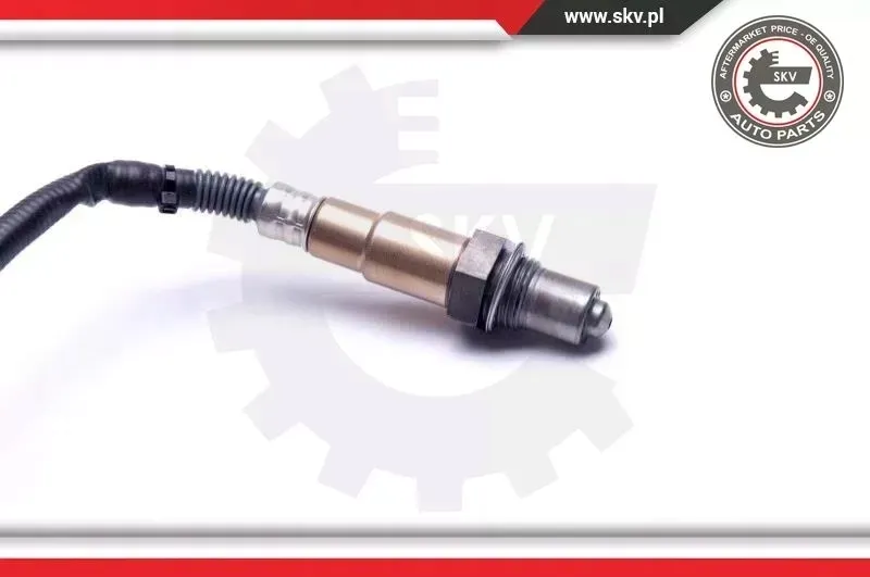 sonda-lambda-09skv412-skv