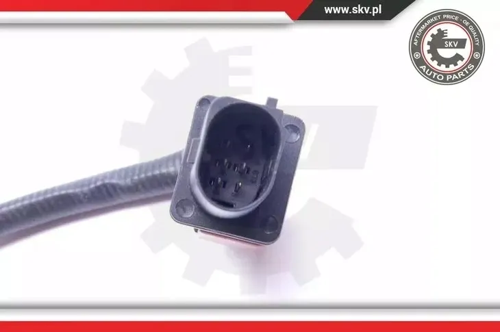sonda-lambda-09skv412-skv-jakosc-czesci-zgodnie-z-gvo-q-oryginal-z-logo-producenta-czesci-oem-oes
