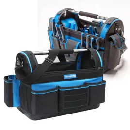 hogert-torba-robocza-i-otwarta-600-d-23-kieszeni-41-522-531-ht7g205