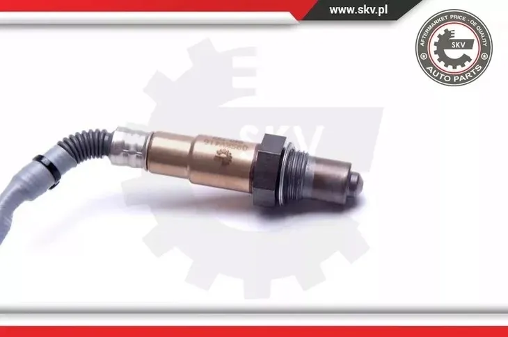 sonda-lambda-09skv416-skv-producent-czesci-esen-skv