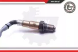sonda-lambda-09skv416-skv-producent-czesci-esen-skv