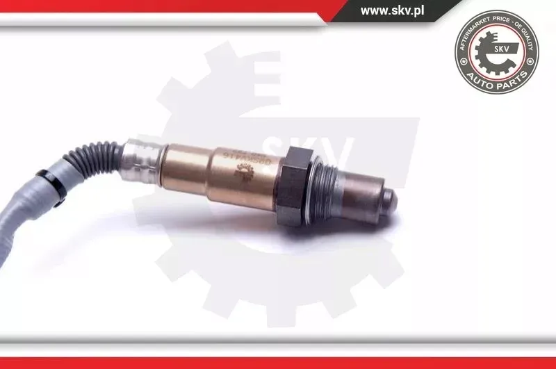 sonda-lambda-09skv416-skv