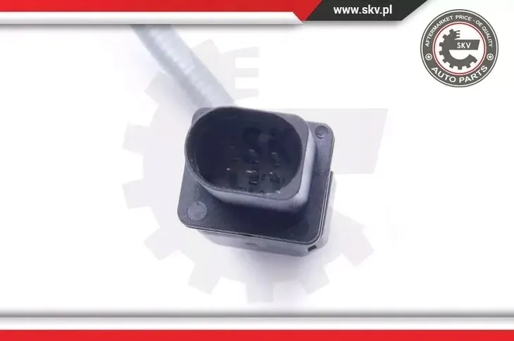 sonda-lambda-09skv416-skv-jakosc-czesci-zgodnie-z-gvo-q-oryginal-z-logo-producenta-czesci-oem-oes