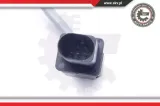 sonda-lambda-09skv416-skv-jakosc-czesci-zgodnie-z-gvo-q-oryginal-z-logo-producenta-czesci-oem-oes