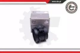 przeplywomierz-07skv169-skv