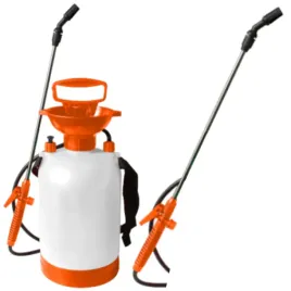 opryskiwacz-cisnieniowy-reczny-ogrodowy-5l-lekki-spryskiwacz-dluga-lanca