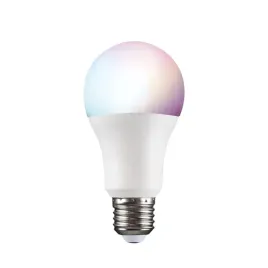 zarowka-led-smart-rgb-cct-e27-115w-kanlux-33642