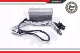 sonda-lambda-09skv400-skv