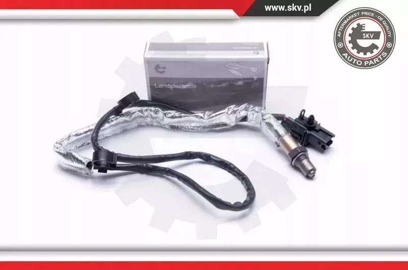 sonda-lambda-09skv400-skv