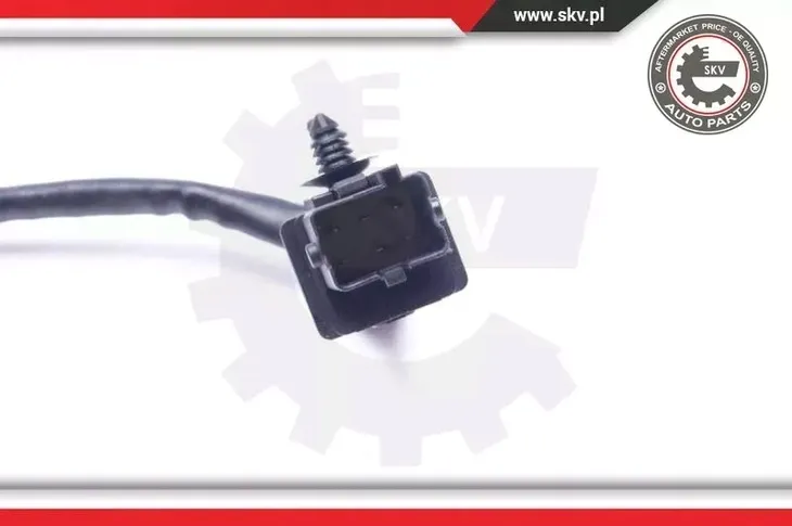 sonda-lambda-09skv400-skv-jakosc-czesci-zgodnie-z-gvo-q-oryginal-z-logo-producenta-czesci-oem-oes