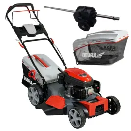 kosiarka-spalinowa-z-napedem-gt-dedra-53cm-loncin-4kw-196-cm3-mulczowanie