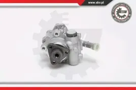 pompa-wspom-bmw-1-3-2-0d-10skv129-skv