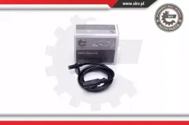 czujnik-abs-tyl-l-p-06skv413-skv