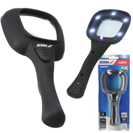 dedra-lupa-szklo-powiekszajace-4x-led-dedra-06f815