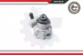 pompa-wspom-bmw-x5-e53-4-4-4-8-10skv122-skv
