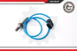 sonda-lambda-opel-astra-zafira-1-6-09skv081-skv