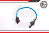 sonda-lambda-09skv041-skv