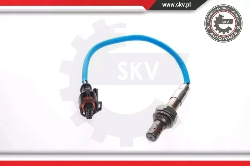 sonda-lambda-09skv041-skv
