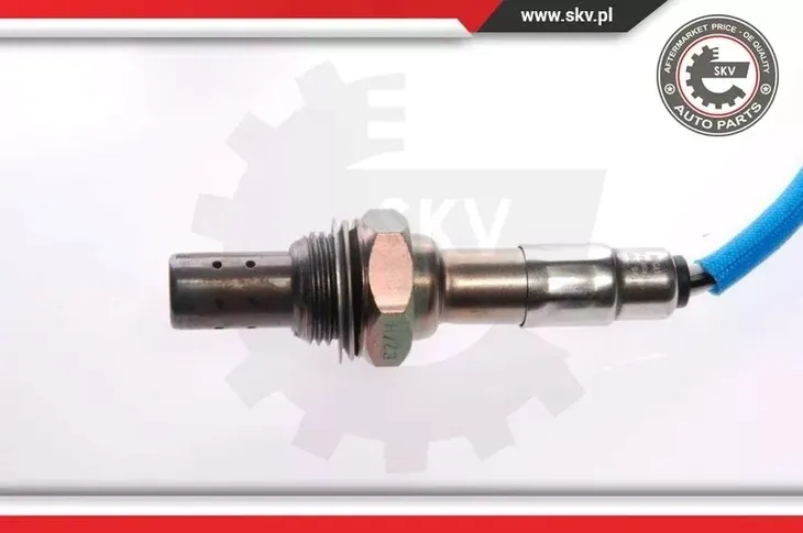sonda-lambda-09skv041-skv-stan-nowy
