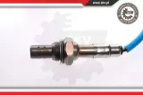 sonda-lambda-09skv041-skv-stan-nowy